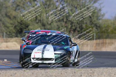 media/Feb-17-2024-Nasa AZ (Sat) [[ca3372609e]]/2-Time Trial (All Classes)/Session 1 (Turn 3)/